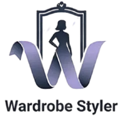 Wardrobe Styler