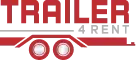 Trailer4rent