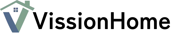 VissionHome