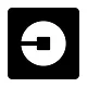 Scanner Radio