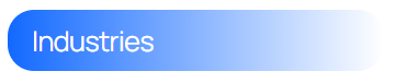 Industries section