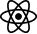 React JS Development Services