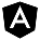 angularLogo