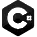 c#