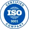iso9001