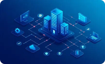 navbar-Image