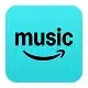 Amazon Music