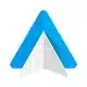 Android Auto
