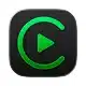 Apple CarPlay