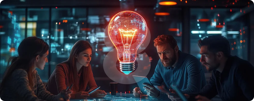 Best 50 IT Business Ideas for Startups in 2026