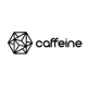 Caffeine App Logo