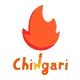 Chingari Logo App