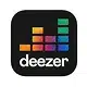 Deezer