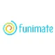 Funimate App Logo