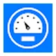 GPS Speed