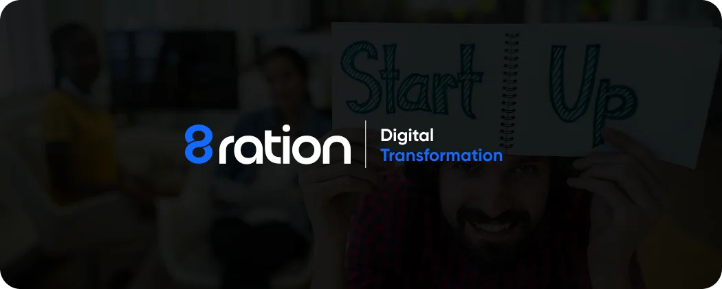 Get Your Tech Startup Off the Ground Today