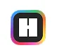 Huddles App Logo