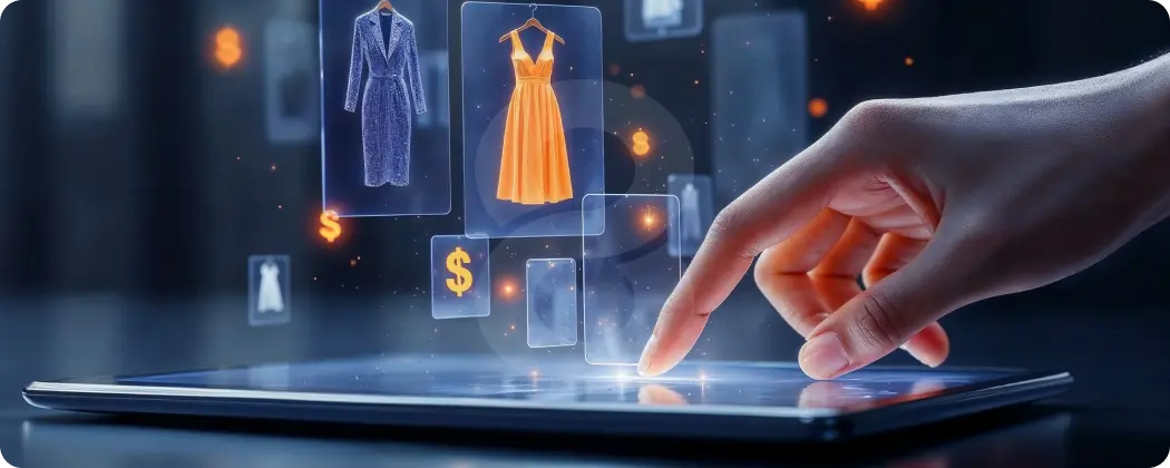 Key Factors Influencing Ecommerce App Development Cost in 2026