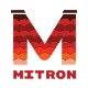 Mitron App Logo