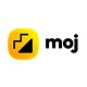 Moj App Logo