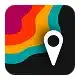 MyRadar Weather Radar