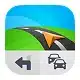 Sygic GPS Navigation