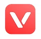 Vmate App Logo