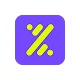 Zynn App Logo