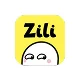 Zili App Logo