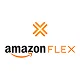 Amazon Flex