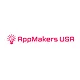 AppMakers USA