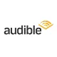 Audible