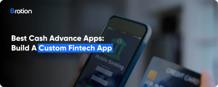 best cash advance apps