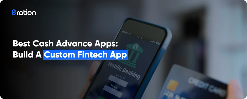 best cash advance apps