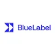 Blue Label Labs