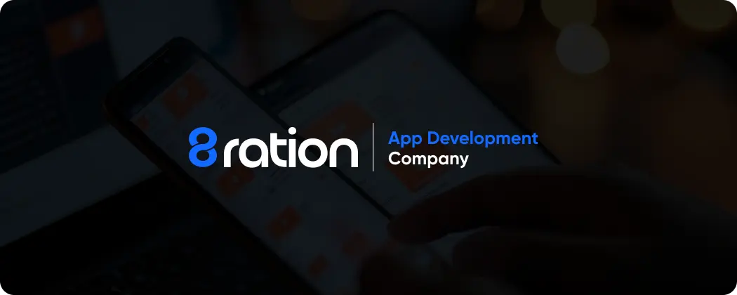 Why Build a Brain Training App with 8ration?