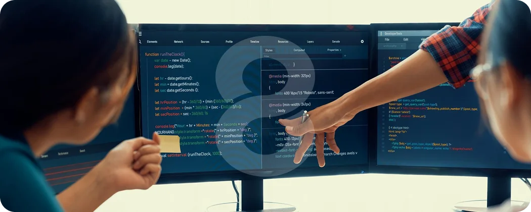 Debugging and Optimization