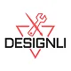Designli