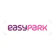 Easy Park
