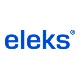 ELEKS