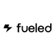 Fueled