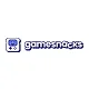 GameSnacks
