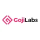 Goji Labs