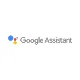 Google Assistant