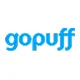 Gopuff