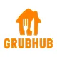 Grubhub