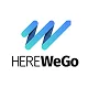 HERE WeGo