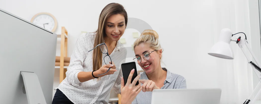 How to Find the Best Mobile App Development Company in the USA?