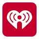 iHeartRadio