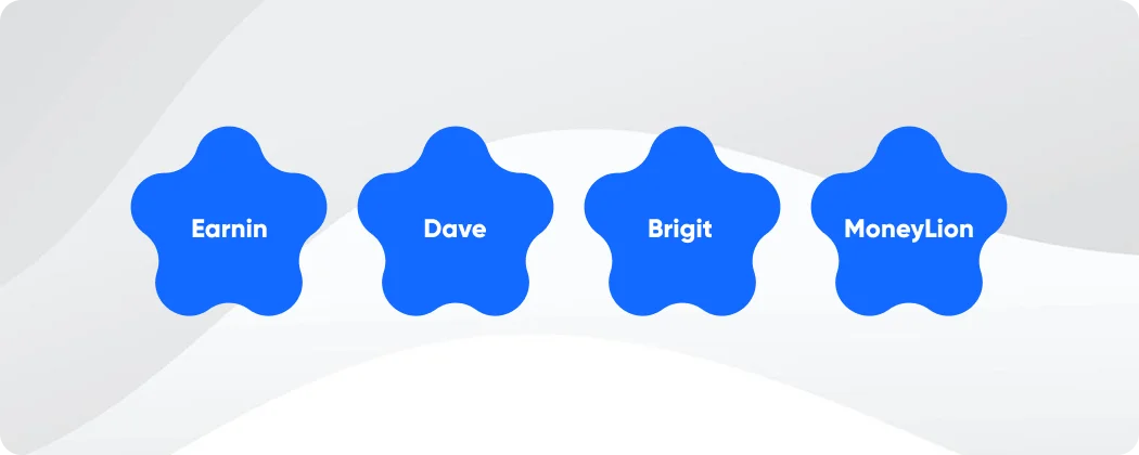 Top Features That Define the Best Cash Advance Apps